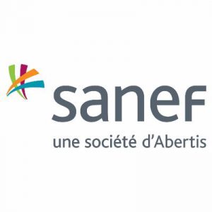 Sanef