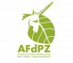 logo de l'AFdPZ