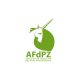 logo de l'AFdPZ