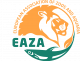 logo de l'EAZA