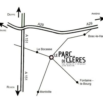 Les régimes d'entrée et de sortie - Collège La rivière